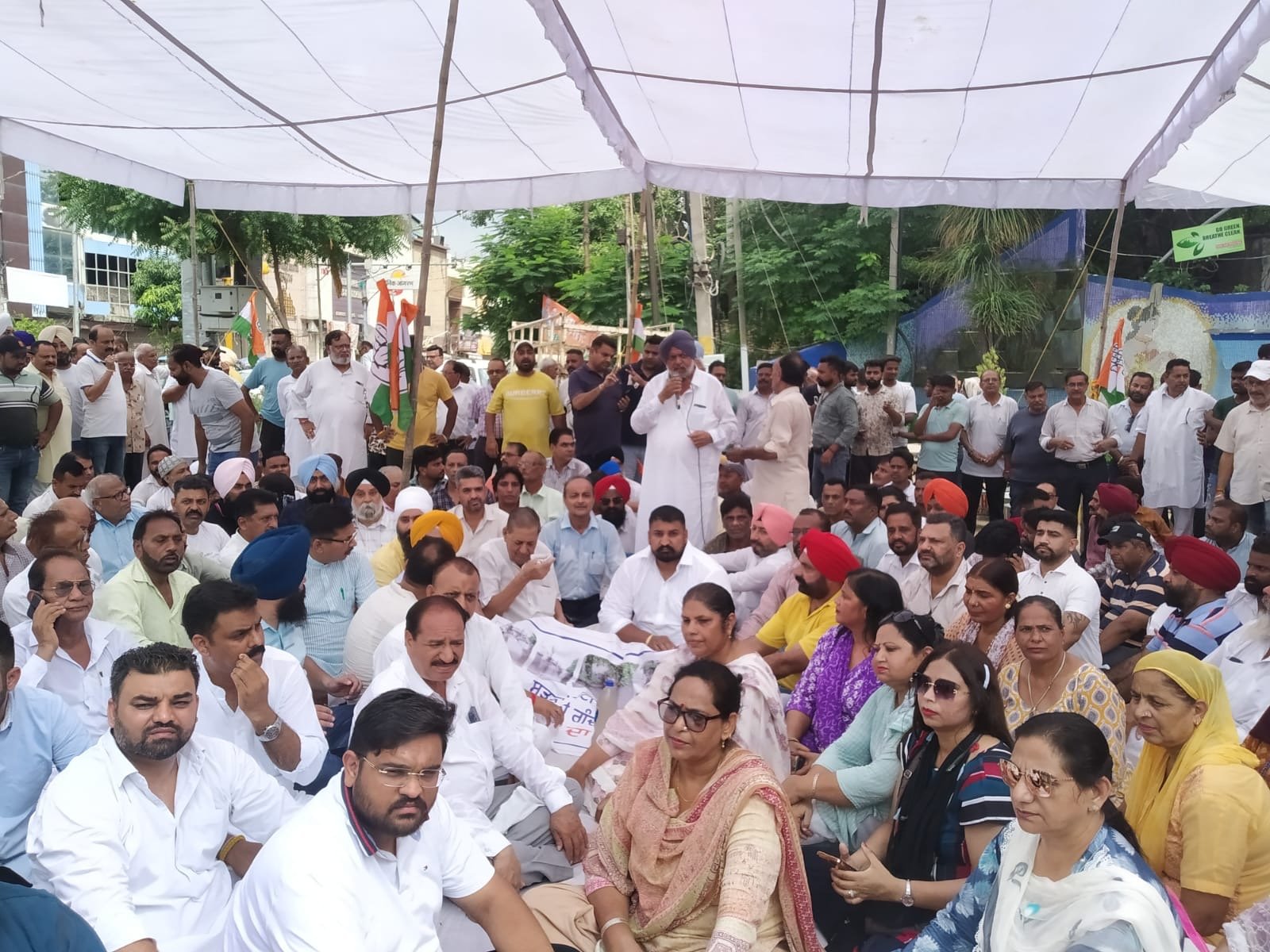 ........................