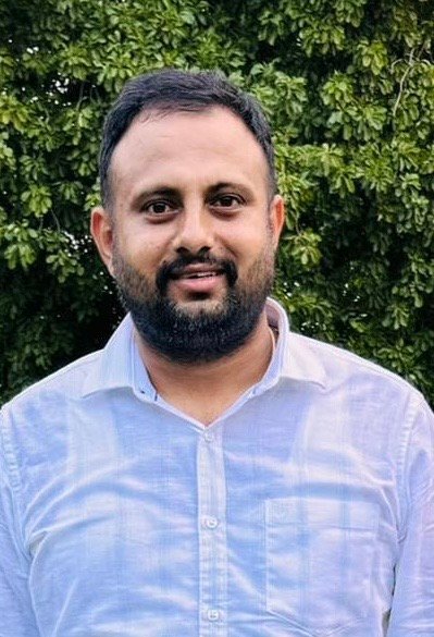 *ख़ौफ मे रहने को मजबूर पंजाब के व्यापारी दुकानदार और भाजपा शासित राज्यो मे सभी बेख़ौफ़ रह रहे-अशोक सरीन हिक्की*