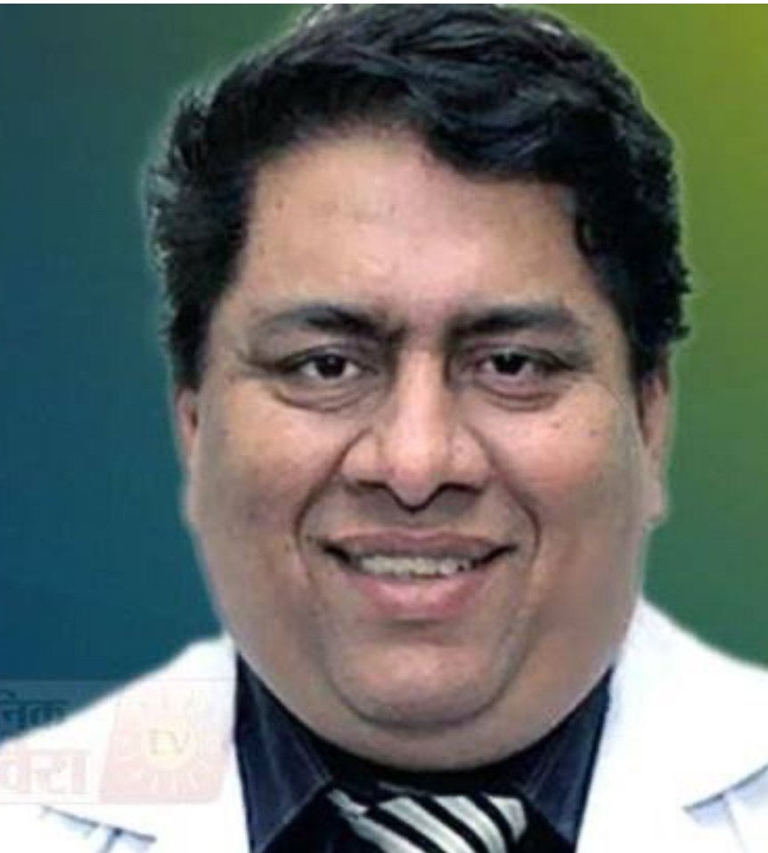 ਕਾਂਗਰਸ ਵੱਲੋਂ ਕਲ 19 ਸਿਤੰਬਰ ਨੂੰ ਨਕੋਦਰ ਡਾ. ਨਵਜੋਤ ਸਿੰਘ ਸਾਥੀਆਂ ਦੀ ਅਗਨਾਈ ਵਿਚ ਧਰਨਾ।