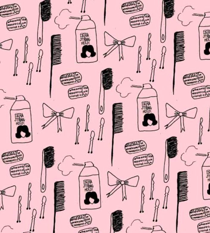 "हेयर पैलेस सलून मॉडल टाऊन के बाहर हंगामा"