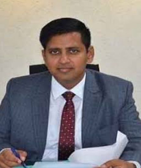 ਦੋਮੋਰਿਆ ਪੁੱਲ ਬਰਫ਼ ਦੇ ਕਾਰਖਾਨੇ ਚੋਂ ਅਮੋਨੀਆ ਗੈਸ ਲੀਕ  ਦੀ ਘਟਨਾ ਦੀ ਡੀ.ਸੀ. ਨੇ ਦਿੱਤਾ ਜਾਂਚ ਦਾ ਆਦੇਸ਼।