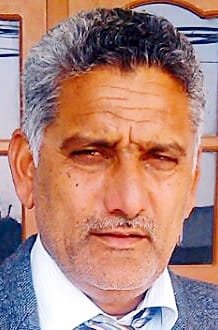 ਬਸਪਾ ਨੇ ਨਿਰਪੱਖ ਪੰਚਾਇਤੀ ਚੋਣਾਂ ਕਰਵਾਏ ਜਾਣ ਦੇ ਦਾਅਵਿਆਂ ’ਤੇ ਸਵਾਲ ਖੜੇ ਕੀਤੇ