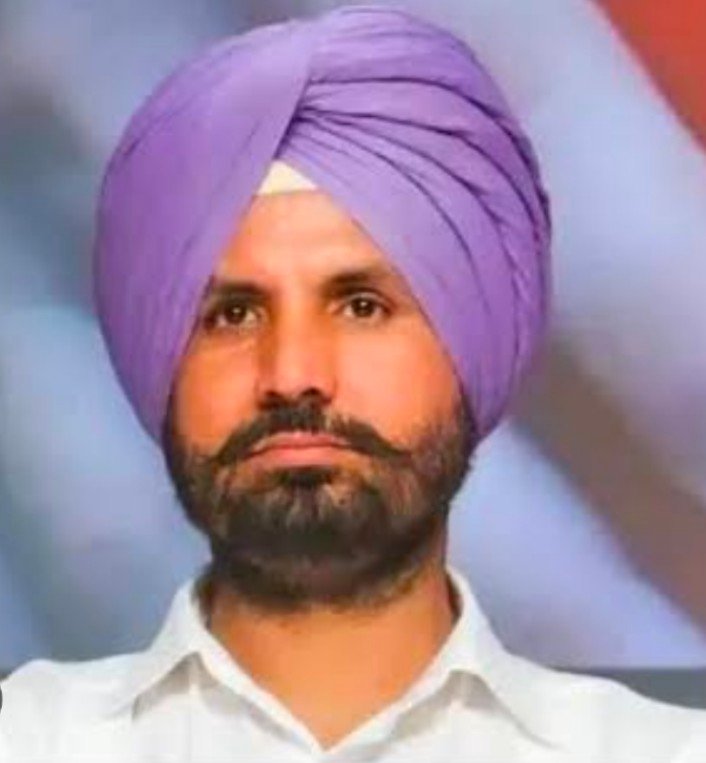 ਗਿੱਦੜਬਾਹਾ ਤੋਂ ਵੱਡੀ ਖ਼ਬਰ 29 ਪੰਚਾਇਤਾਂ ਦੇ ਚੋਣ ਕਾਗਜ਼ ਰਾਤ ਰਾਤ ਕੀਤੇ ਰੱਦ