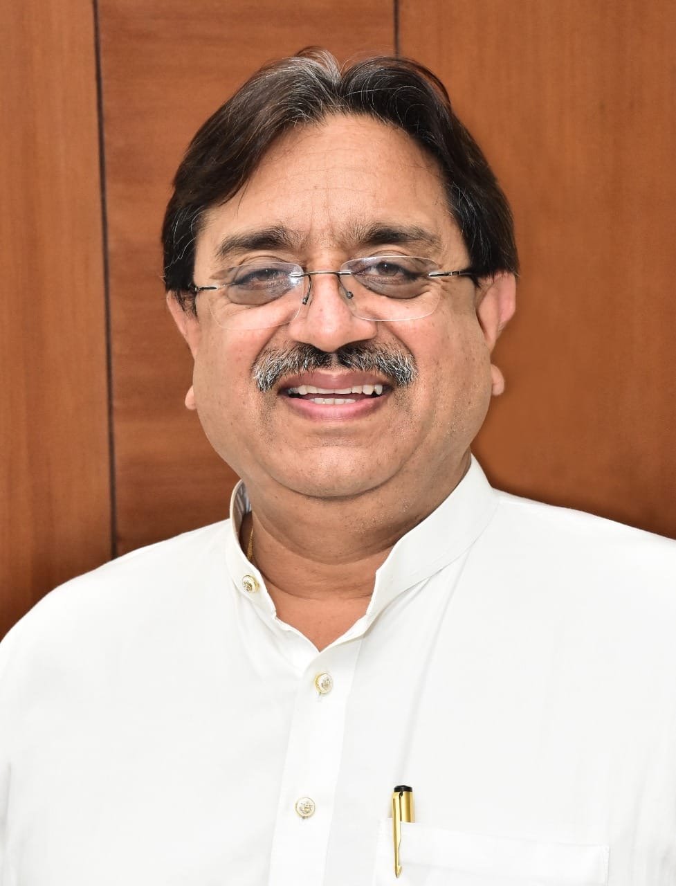 भाजपा ने हरियाणा में लगातार तीसरी बार सरकार बनाकर रचा इतिहास:राकेश राठौर।