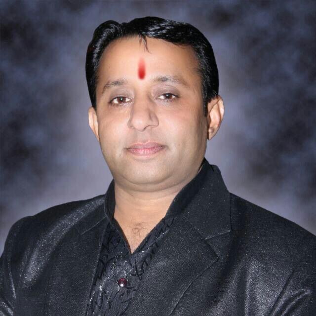 ਭਗਵਾਨ ਬਾਲਮੀਕ ਆਸ਼ਰਮ ਸ਼ਕਤੀ ਨਗਰ ਵਿੱਖੇ ਲੱਕੀ ਰਹੇਜਾ ਅੱਤੇ ਸ਼ਾਥੀਆਂ ਵੱਲੋਂ  ਸ਼ਸ਼ੋਭੀ ਯਾਤਰਾ ਲਈ ਲਾਏਆ ਜਾਵੇਗਾ ਲੰਗਰ।