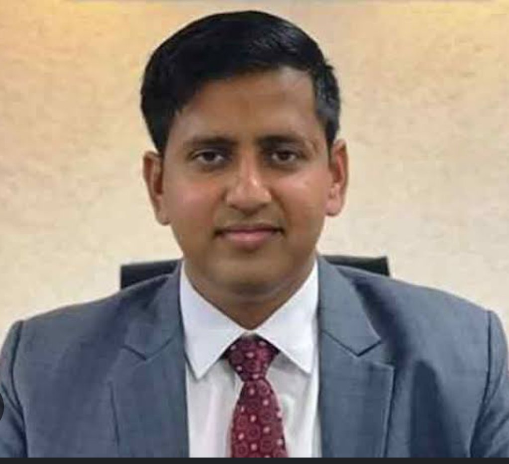 नगर कीर्तन के मद्देनजर नगर निगम सीमा के अंतर्गत शिक्षण संस्थानों में 12 नवंबर को आधे दिन की छुट्टी ।