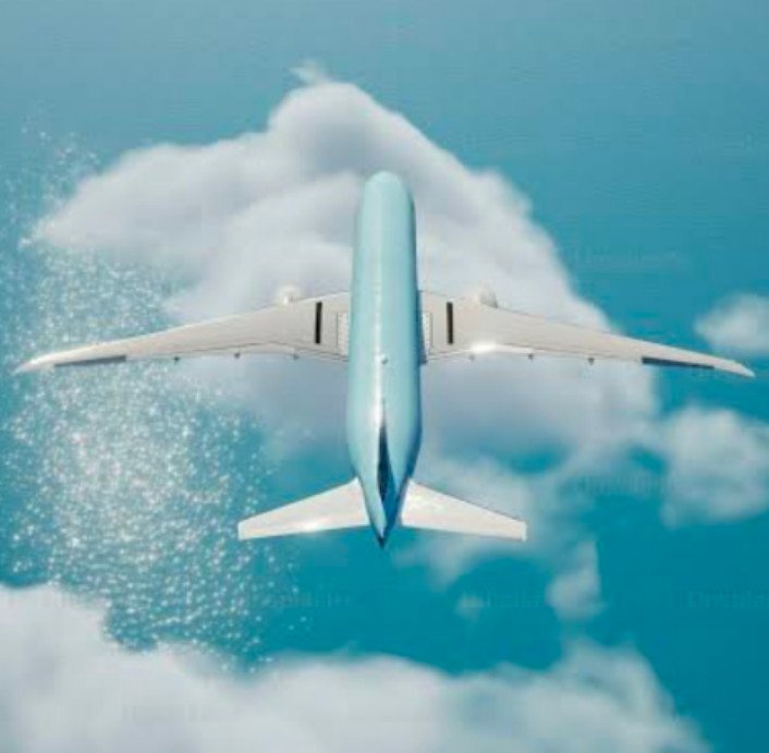 "आदमपुर एयरपोर्ट से शुरू हो सके है कुछ और नए रुट"