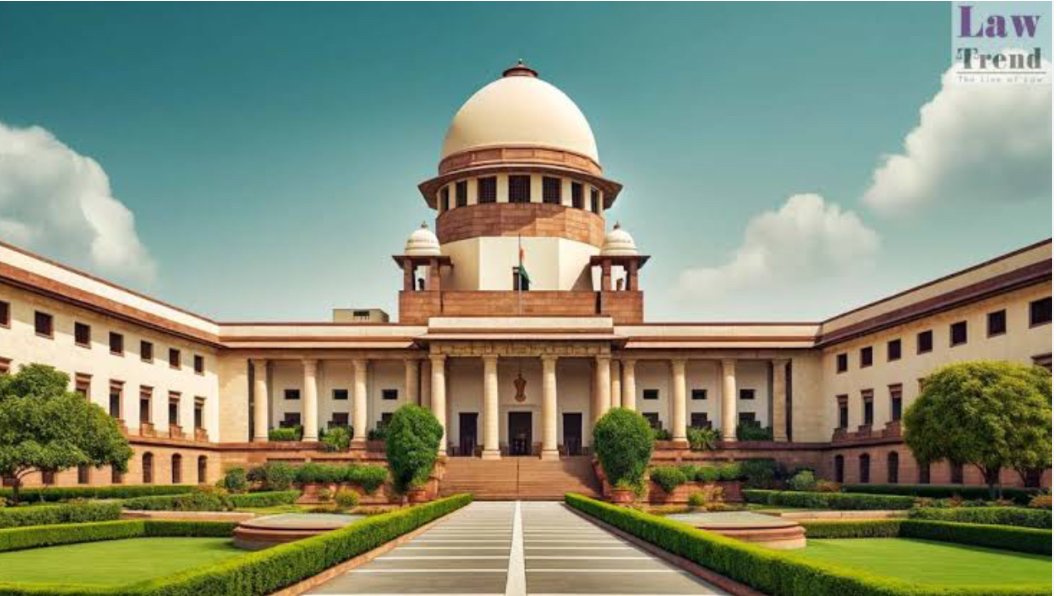  सुप्रीम कोर्ट ने पंजाब में नगर निगम और नगर कौंसिलों के चुनाव  सबंधी हाई कोर्ट के फ़ैसले पर दख़लंदाज़ी से किया इनकार।