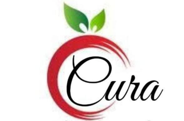 *Plant Based Calcium* 