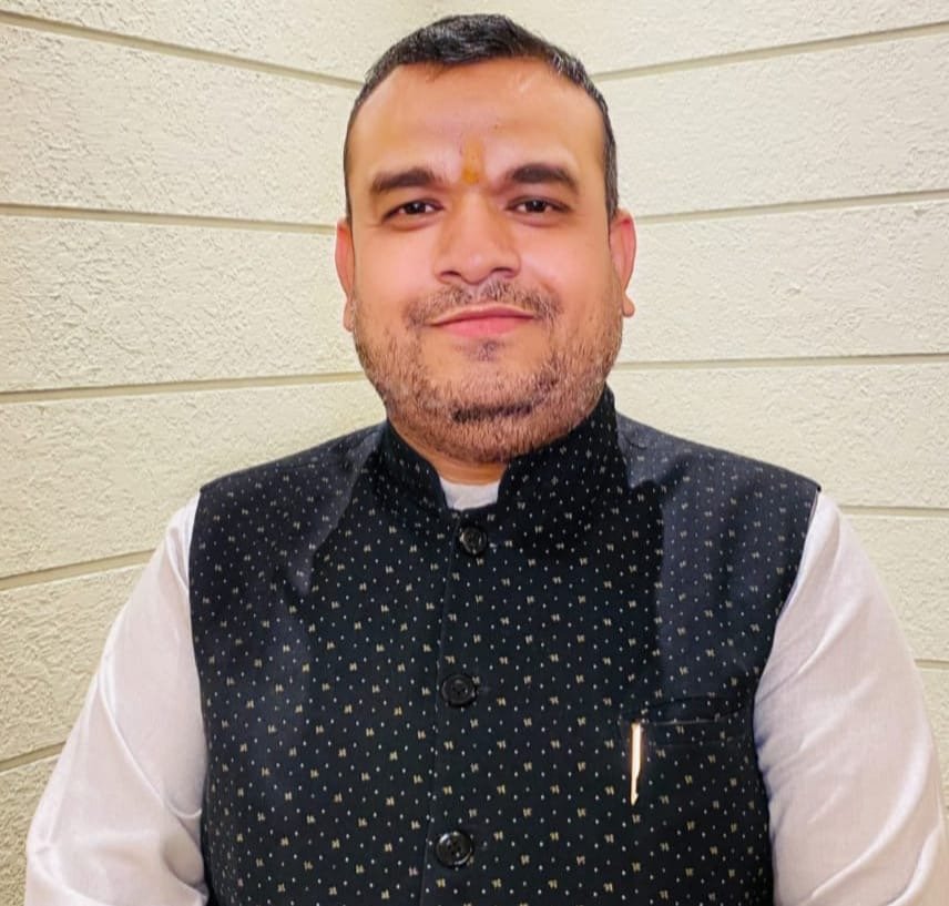 आम बजट व्यापक आर्थिक स्थिरता को मजबूत करने पर केंद्रित --सुशील शर्मा*