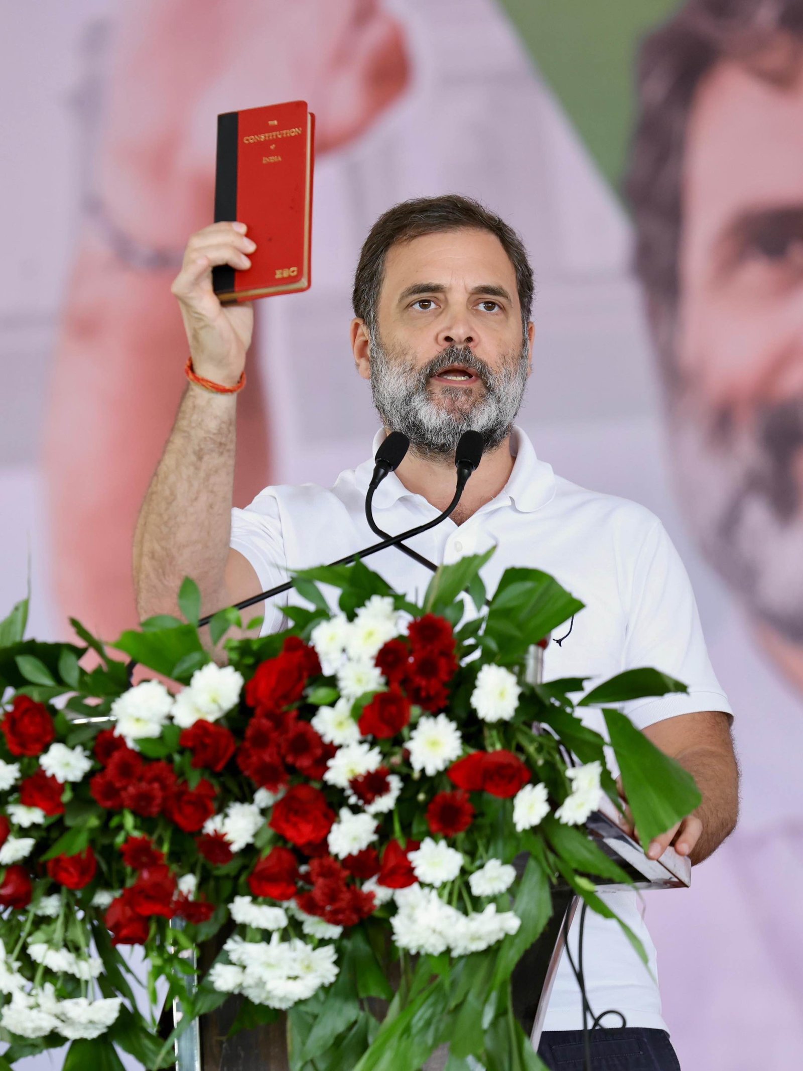 5 फरवरी को पटना आ रहे हैं राहुल गांधी, स्वतंत्रता सेनानी जगलाल चौधरी के जयंती समारोह में होंगे शामिल