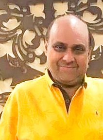 "हार्दिक संवेदना"