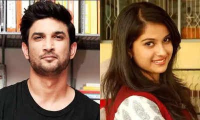 Late-Actor Sushant Singh Rajput’s Ex-Manager Disha Salian’s Case: Father Seeks Probe Into Her Death Nearly After Five Year