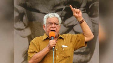 ओम पुरी की मौत कैसे हुई? दिल का दौरा या सिर में चोट? 