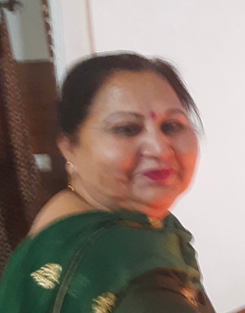 ਮਕਸੂਦਾਂ ਸ਼ਮਸ਼ਾਨ ਘਾਟ ਦਾਦਾ ਮਲ ਦੇ ਸਾਹਮਣੇ ਕੂੜੇ ਲੱਗੇ ਢੇਰ ਕਈ ਮਹੀਨਿਆਂ ਤੋਂ ਨਹੀਂ ਨਿਕਲਿਆ ਹੱਲ : ਰਣਜੀਤ ਕੋਰ ਰਾਣੋ