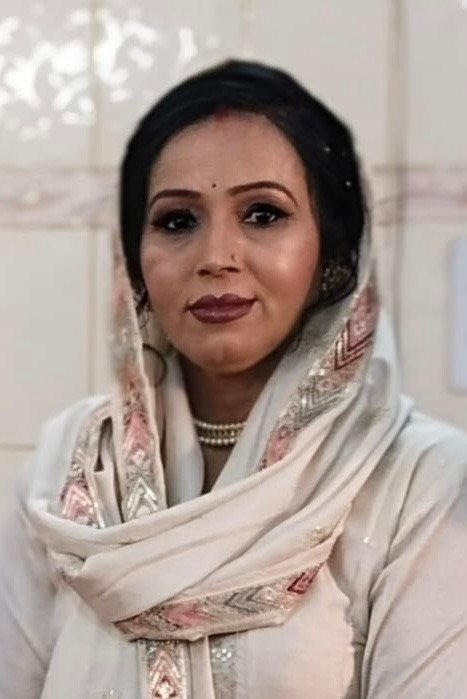 ਬਸਤੀ ਬਾਵਾ ਖੇਲ ਮੱਛੀ ਮਾਰਕੀਟ ਜੋ ਨਹਿਰ ਦੇ ਉੱਤੇ ਮੰਡੀ ਸਬਜੀ ਮੰਡੀ ਕਾਰਨ ਲੋਕਾਂ ਦਾ ਪੈਦਲ ਤੁਰਨਾ ਵੀ ਮੁਸ਼ਕਲ : ਬਲਵੀਰ ਕੋਰ 