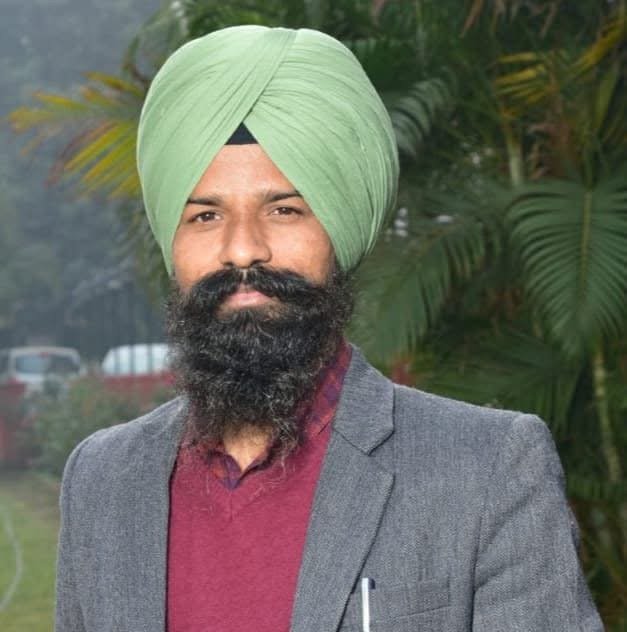 ਦਫ਼ਤਰ ਕਮਿਸ਼ਨਰ, ਫ਼ਿਰੋਜ਼ਪੁਰ ਮੰਡਲ ਦੀਆਂ ਬੇਲੋੜੀਆਂ ਮਨਮਾਨੀਆਂ ਅਤੇ ਧੱਕੇਸ਼ਾਹੀਆਂ ਵਿਰੁੱਧ 2 ਮਈ ਨੂੰ ਧਰਨਾ : ਤੇਜਿੰਦਰ ਸਿੰਘ ਨੰਗਲ