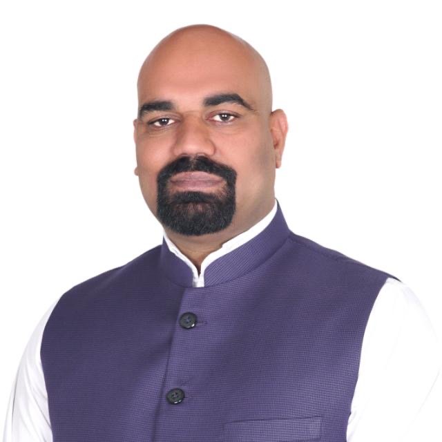 ਵਾਰਡ ਨੰ 81 ਅਤੇ ਵਾਰਡ ਨੰ 69 ਦੇ ਕੌਂਸਲਰ ਆਮ ਆਦਮੀ ਪਾਰਟੀ ਦੇ ਨੇ ਫਿਰ ਵੀ ਗਾਜੀ ਗੁਲਾ ਫਾਟਕ ਸੀਵਰੇਜ ਗੰਦੇ ਪਾਣੀ ਨਾਲ ਡੁੱਬਿਆ ਸਮੱਸਿਆ ਨਹੀਂ ਹੋਣੀ ਹੱਲ : ਅਸ਼ਵਨੀ ਕੁਮਾਰ ਵਿਰਦੀ ।