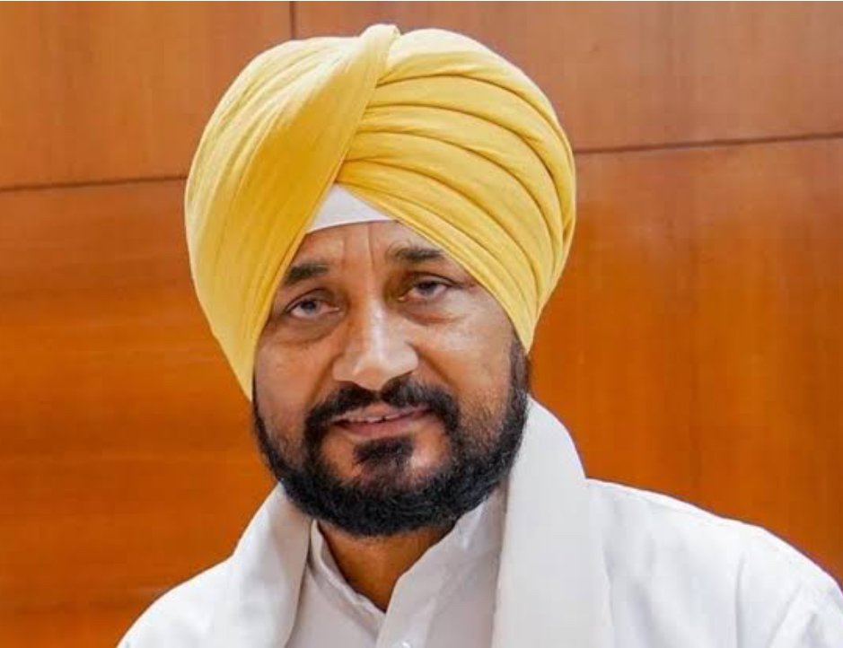 भारत सरकार के मंत्री जतिन प्रसाद ने सांसद चरणजीत सिंह चनी को पत्र उनके द्वारा लोक सभा में चमड़ा और जूता उद्योग से जुड़े मुद्दों  पूछे गए स्वाल के जवाब में  चिठ्ठी लिख कर जानकारी दी ।