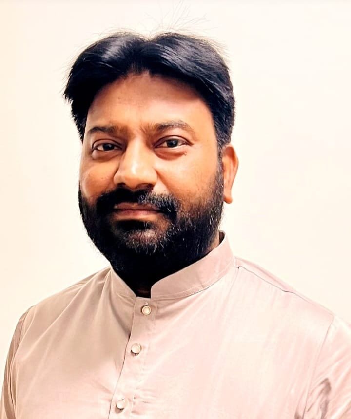 गुरुनानक पूरा फ्लाई ओवर 36.99 लाख की लागत से बनन जा रहा है |