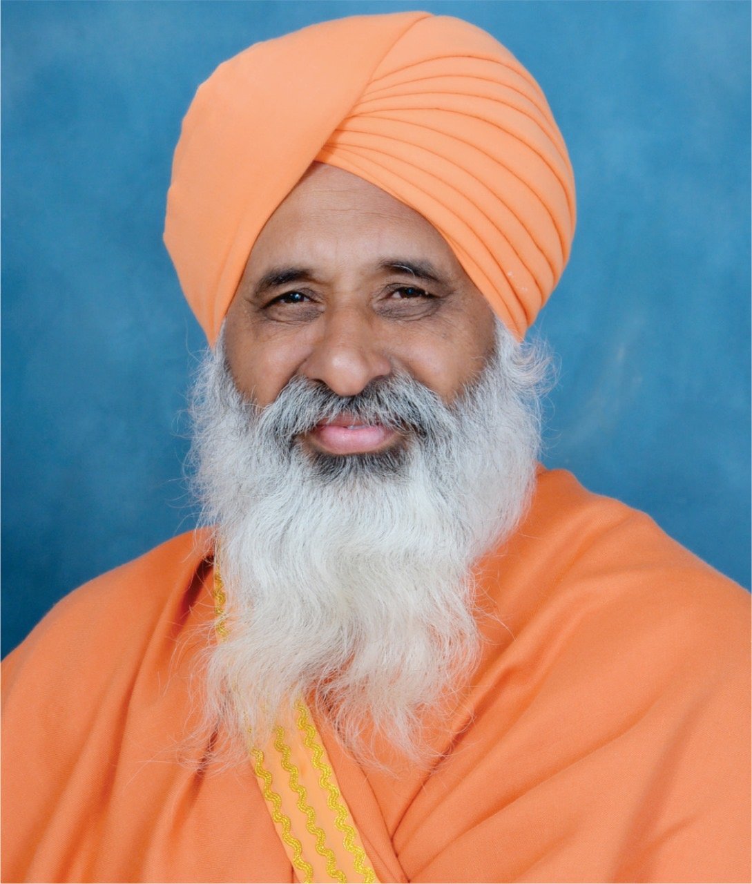 सेना के हाथों में देश सुरक्षित, तीनों सेनाओं पर देश को गर्व* *संकट की घड़ी में देश एकजुट  आए : संत सीचेवाल