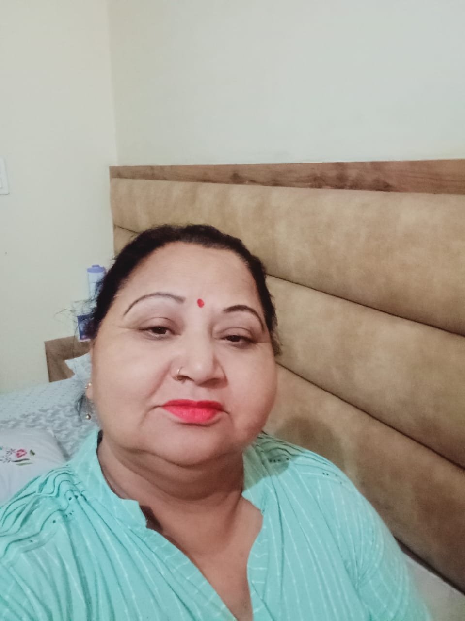 ਮਕਸੂਦਾ ਚੌਂਕ ਤੋਂ ਡੀਏਵੀ ਫਲਾਈ ਔਰ ਵੱਲ ਜਾਣਾ ਖੱਬੇ ਹੱਥ ਕਈ ਮਹੀਨੇ ਤੋਂ ਕੂੜਿਆ ਦੀ ਲਿਫਟਿੰਗ ਨਹੀਂ ਹੋਈ : ਰਣਜੀਤ ਕੌਰ ਰਾਣੋ 