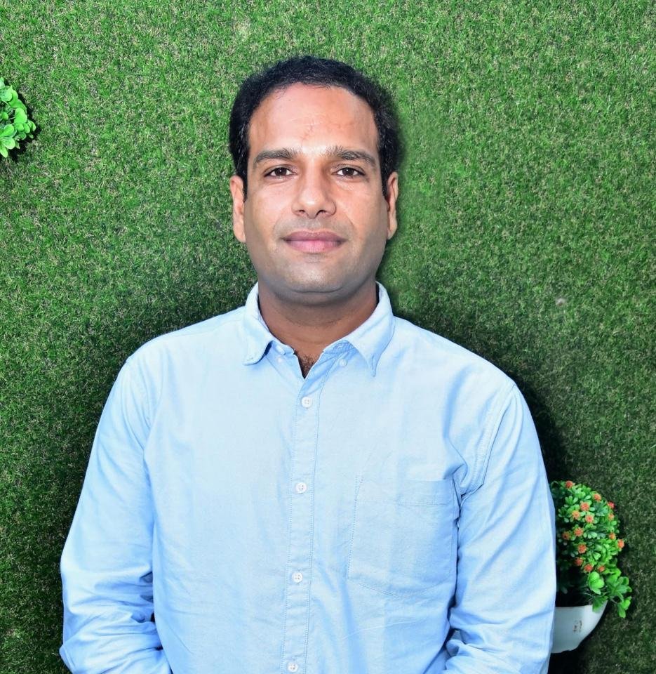 तिरंगा यात्रा भारतीय सेना के प्रति समर्थन और सम्मान का प्रतीक है : सन्नी शर्मा 