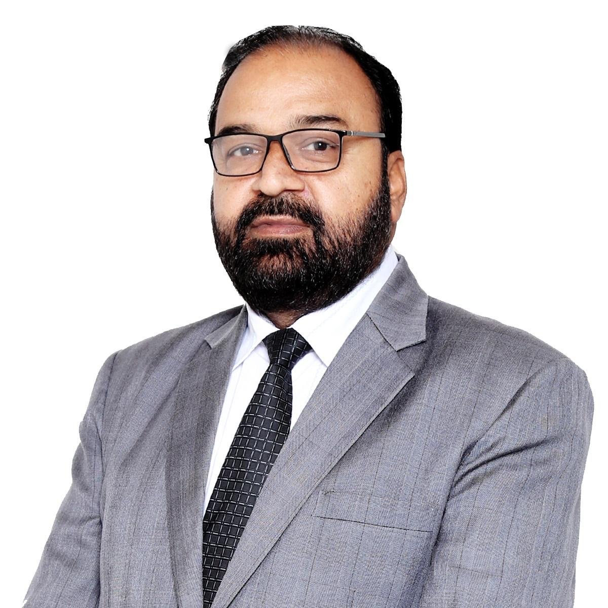 ਵਿਧਾਇਕ ਕੋਟਲੀ ਵਿਧਾਨ ਸਭਾ ਦੀ ਪੰਚਾਇਤ ਰਾਜ ਤੇ ਕੋਆਪਰੇਟਿਵ ਵਿਭਾਗ ਦੀ ਕਮੇਟੀ ਦੇ ਮੈਂਬਰ ਨਿਯੁਕਤ  |