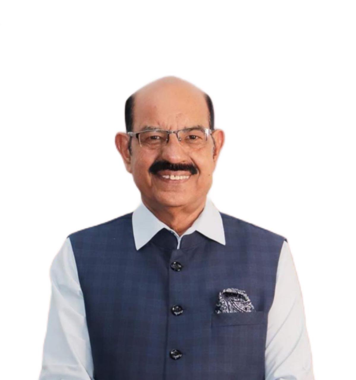 ਸਰਕਾਰੀ ਦਫ਼ਤਰਾਂ ‘ਚ ਆਮ ਜਨਤਾ ਨੂੰ ਪਰੇਸ਼ਾਨ ਨਹੀਂ ਹੋਣ ਦਿਆਂਗੇ: ਮੋਹਿੰਦਰ ਭਗਤ