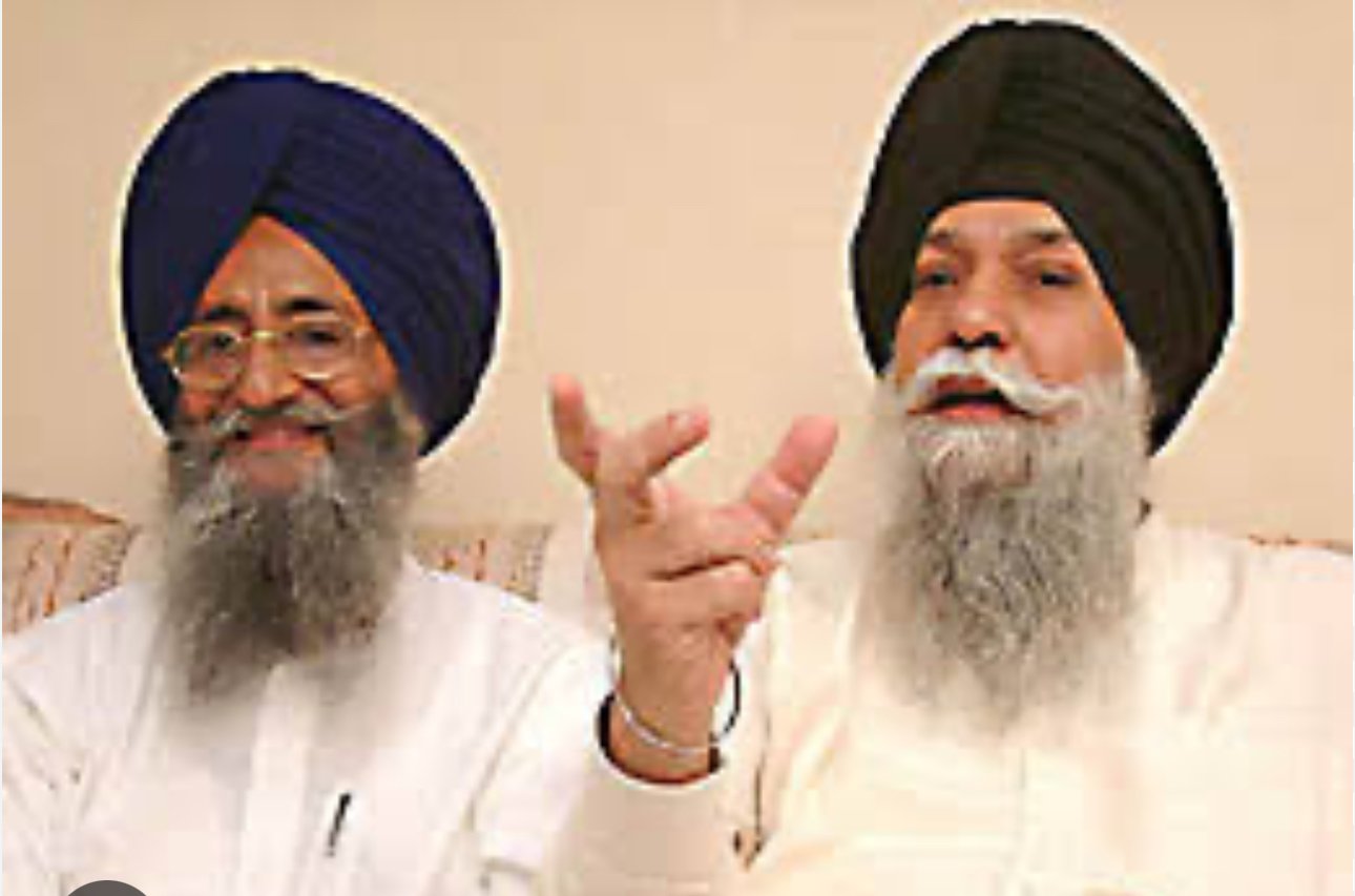 ਪੰਜਾਬ ਸਟੇਟ ਮਨਿਸਟਰੀਅਲ ਸਰਵਿਸਿਜ ਯੂਨੀਅਨ ਦੀ ਸੂਬਾ ਪੱਧਰੀ ਮੀਟਿੰਗ ਮਿਤੀ 01-06-2025 ਦਿਨ ਐਤਵਾਰ ਨੂੰ ਹੋਵੇਗੀ ।