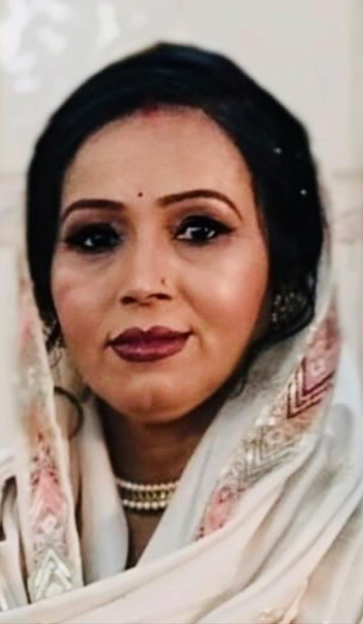 ਸ਼ਹੀਦ ਬਾਬੂ ਲਾਭ ਸਿੰਘ ਨਗਰ ਪਿਛਲੇ ਇੱਕ ਸਾਲ ਤੋਂ ਪੂਰਾ ਨਹੀਂ ਚੱਕਿਆ ਗਿਆ :  ਬਲਵੀਰ ਕੌਰ