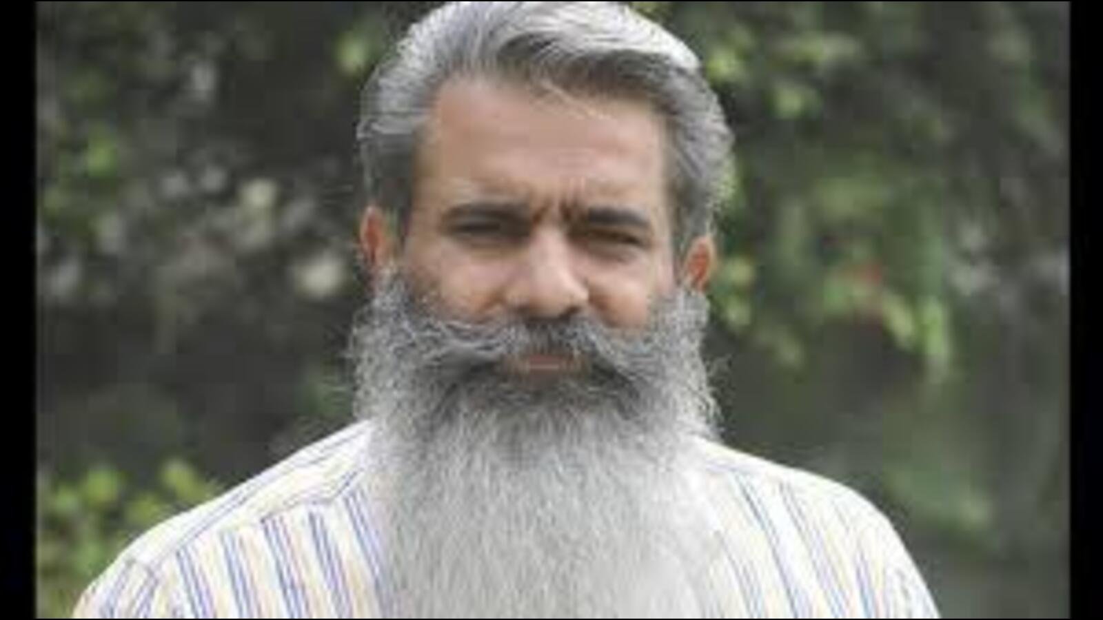 "विजिलेंस ने कांग्रेस नेता भारत भूषण आशु को भेजा सम्मन"