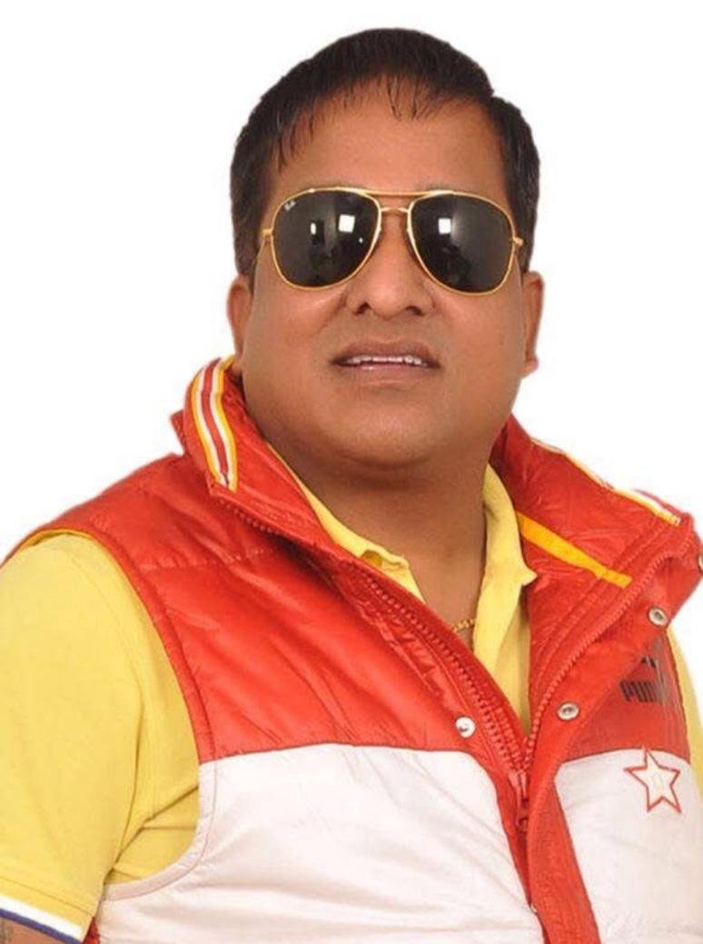 ਮਾਡਲ ਟਾਊਨ ਦੀਆਂ ਮੋਬਾਈਲ ਦੀਆਂ ਦੁਕਾਨਾਂ 26 ਤੋਂ 29 ਜੂਨ ਤੱਕ ਬੰਦ ਰਹਿਣਗੀਆਂ,  ਮੋਬਾਈਲ ਐਸੋਸੀਏਸ਼ਨ ਦੇ ਪ੍ਰਧਾਨ ਰਾਜੀਵ ਦੁੱਗਲ ਨੇ ਕੀਤਾ ਐਲਾਨ ।