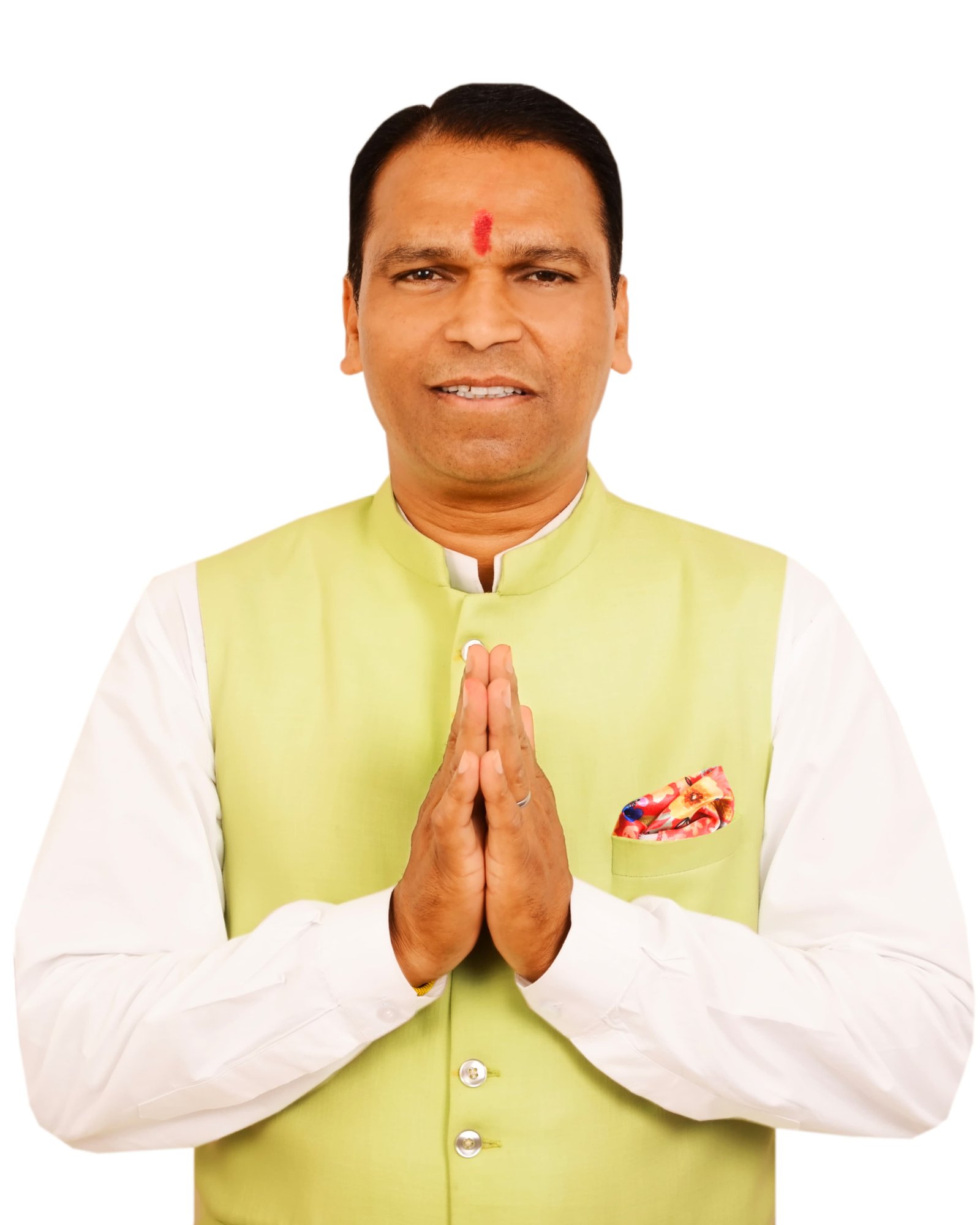 ਪੰਜਾਬ ਸਰਕਾਰ ਸਮਾਜਿਕ ਨਿਆਂ ਅਤੇ ਸਮਾਜ ਦੇ ਸਭ ਤੋਂ ਕਮਜ਼ੋਰ ਵਰਗਾਂ ਦੀ ਭਲਾਈ ਪ੍ਰਤੀ ਪੂਰੀ ਤਰਾਂ ਵਚਨਬੱਧ - ਜਗਦੀਸ ਸਮਰਾਏ