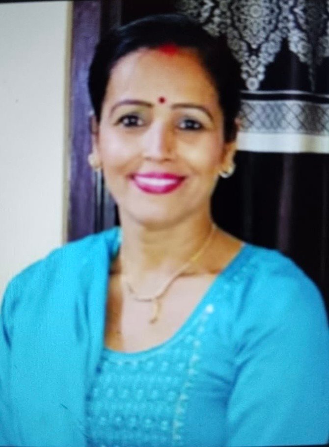 ਆਉਣ ਵਾਲੀਆਂ ਬਰਸਾਤਾਂ ਵਿੱਚ ਨਗਰ ਨਿਗਮ ਨੂੰ ਰੋਡ ਗਲੀਆਂ ਚੈਂਬਰਾਂ ਅਤੇ ਸੀਵਰੇਜ ਨੂੰ ਦਰੁਸਤ ਕਰਨ ਦੀ ਲੋੜ ਹੈ : ਬਲਵੀਰ ਕੌਰ