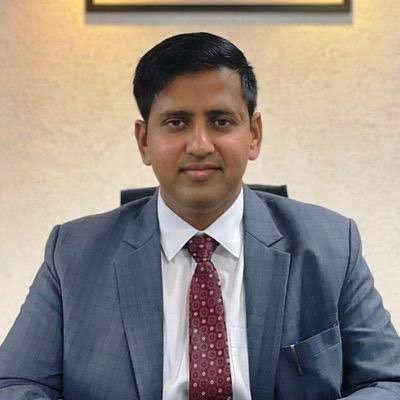 मालिक प्लाटों में पड़ा कूड़ा साफ करवा लें... नहीं तो होगी कार्रवाई