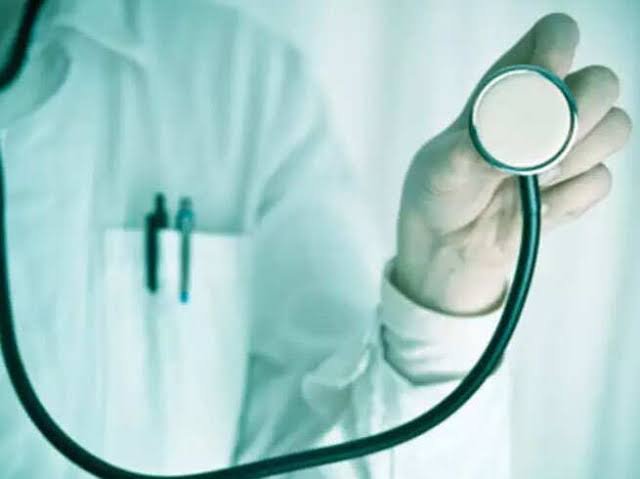 जालंधर के इस मशहूर अस्पताल के डॉक्टरों पर हो सकती है FIR दर्ज   मामला जानकर आप भी रह जाएंगे हैरान