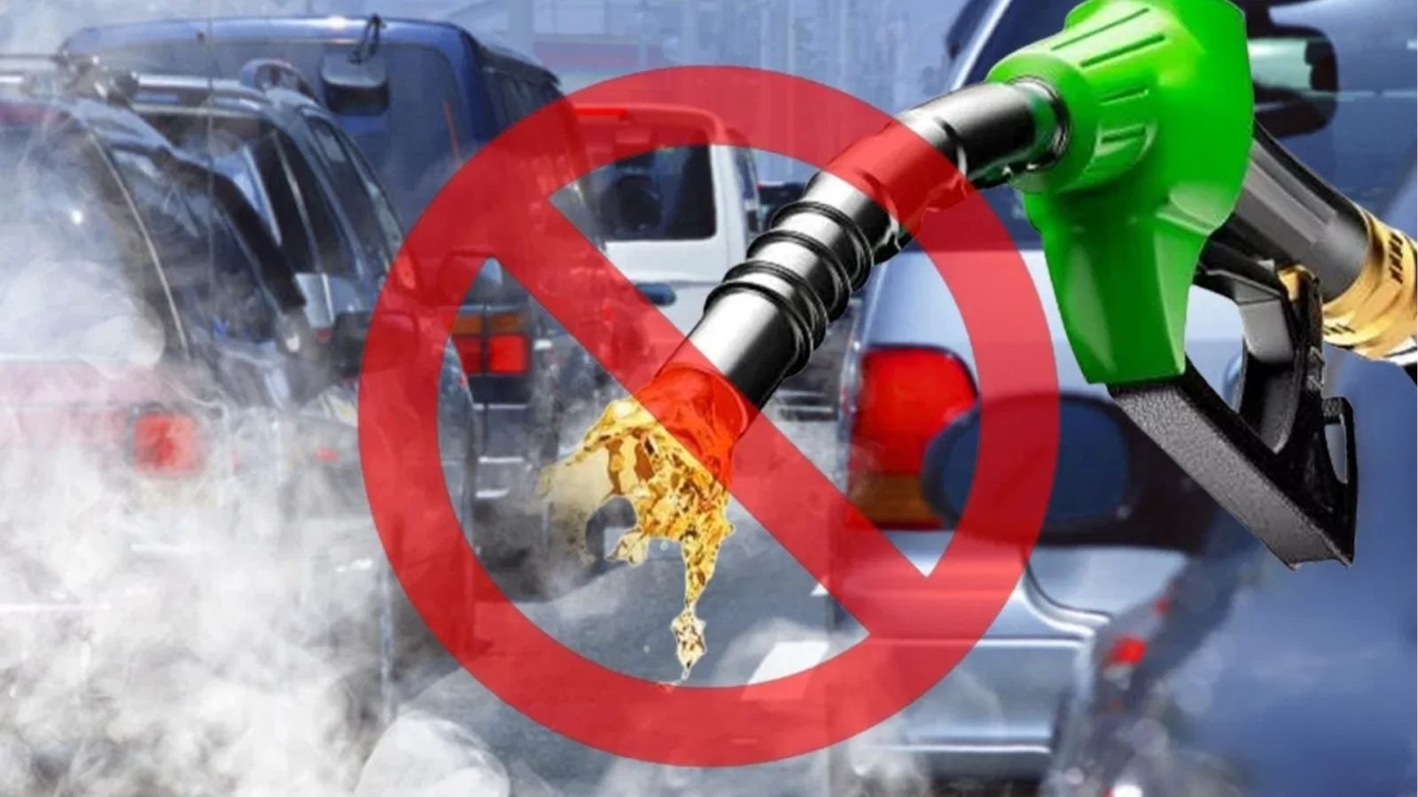 इन गाड़ियों में नहीं भरा जाएगा पेट्रोल-डीजल, जुलाई से हो रहे हैं ये बड़े बदलाव