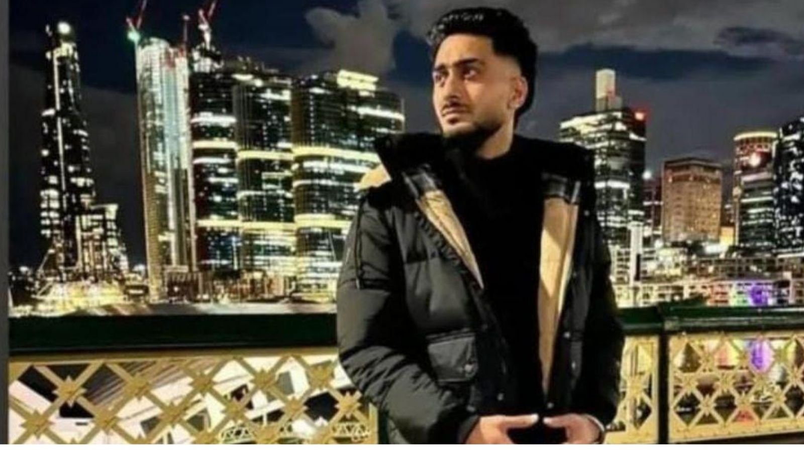 पंजाब के ASI के बेटे की ऑस्ट्रेलिया में मौ'त, 6 साल से सिडनी शहर में रह रहा था 