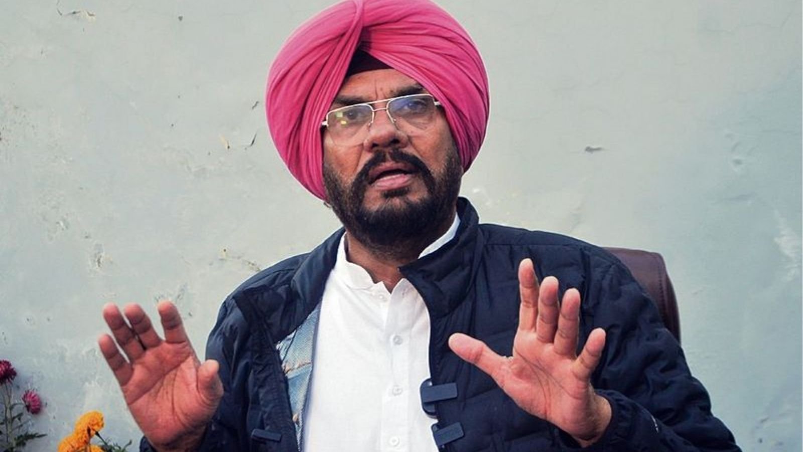 कुलदीप धालीवाल की कैबिनेट से छुट्टी! पंजाब सरकार का बड़ा फैसला