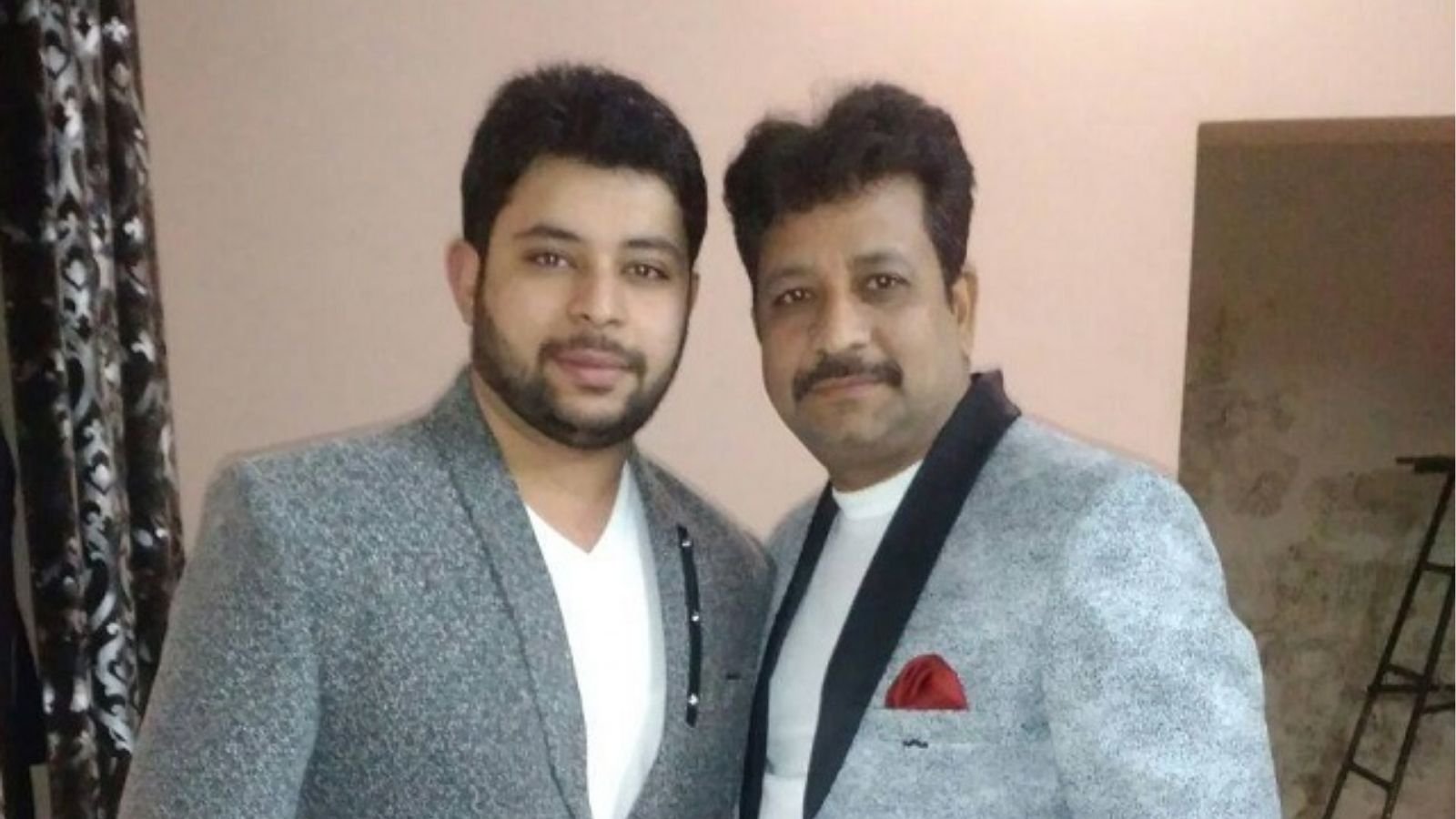 हाईकोर्ट में राजन अरोड़ा के अग्रिम जमानत पर हुई सुनवाई, लगे हैं करप्शन के आरोप