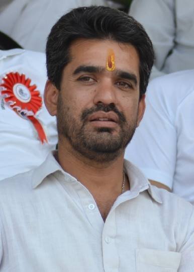 दो से अधिक बच्चे होने पर दस लाख जुर्माना   विधायक हैनरी ने पंजाब स्पीकर को भेजा प्राईवेट मेंबर बिल