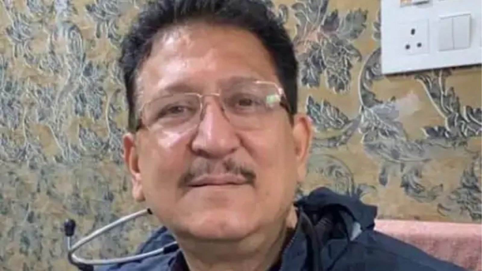 पंजाब में दिल दहला देने वाली घटना, मरीज बनकर आए हमलावरों ने डॉक्टर को मारी गोलियां