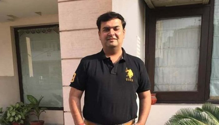 जालंधर की सफाई को लेकर विनीत धीर एक्शन में, जारी कर दिए यह आदेश