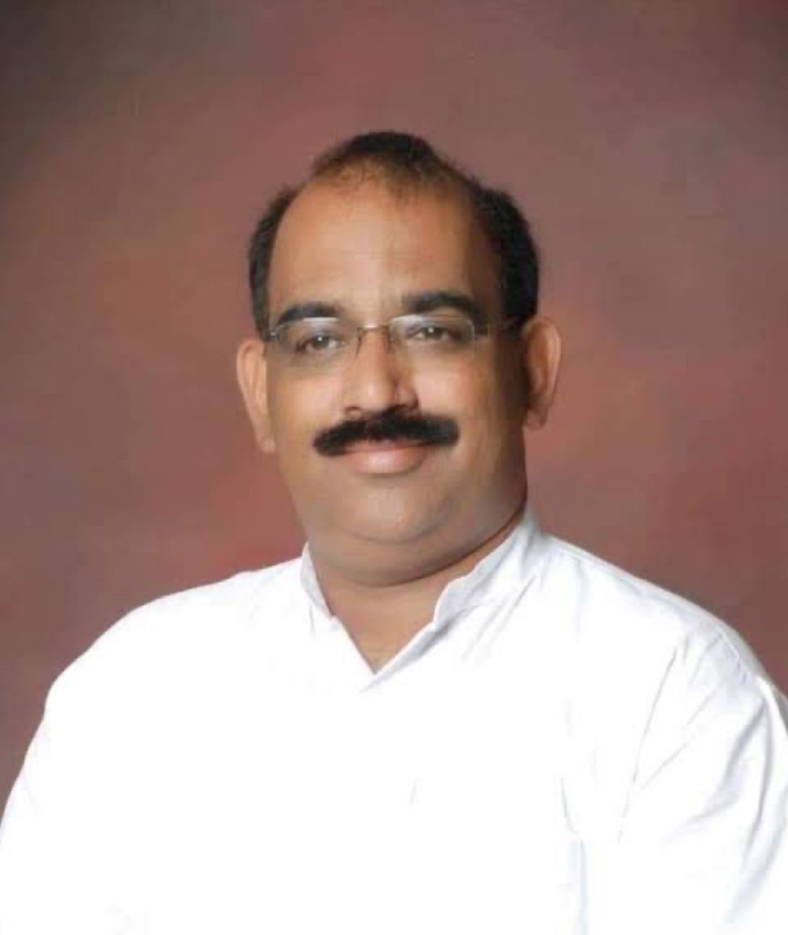 ਅਸ਼ਵਨੀ ਸ਼ਰਮਾ ਬਣੇ ਪੰਜਾਬ ਭਾਜਪਾ ਦੇ ਪ੍ਰਧਾਨ, ਸੁਨੀਲ ਜਾਖੜ ਦੀ ਹੋਈ ਛੁੱਟੀ ।