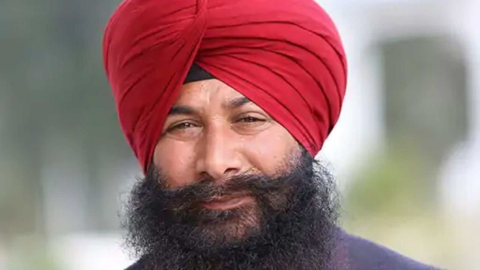 महज इस छोटी बात को लेकर पूर्व अकाली सरपंच की कर दी ह'त्या, पहले भी हो चुका था झगड़ा