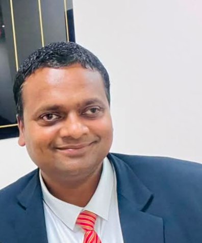 आदमपुर सिविल एयरपोर्ट से एम्सटर्डम व मैनचेस्टर के लिए कनेक्टिंग फ्लाइट शुरू