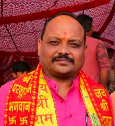 सावन में भक्तों पर बरसती है भोले बाबा की कृपा