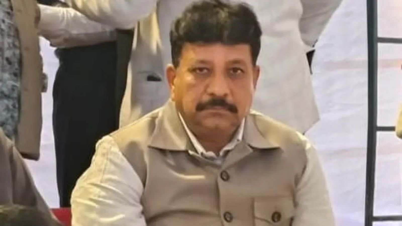 रमन अरोड़ा, राजू मदान और निगम इंस्पेक्टर की जमानत याचिका पर कोर्ट का आया फैसला