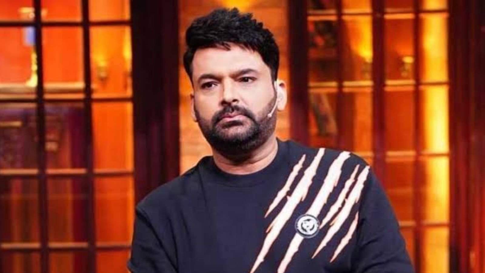 कपिल शर्मा अब आतंकी के निशाने पर, दे डाली यह धमकी, बोला- यह तुम्हारा खेल का मैदान नहीं